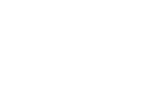 City Sport