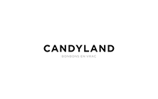 Candyland