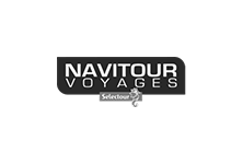 Navitour Voyages