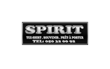 Spirit