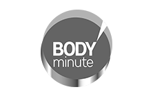 Body'minute