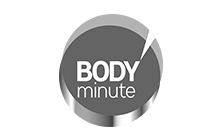 Body Minute