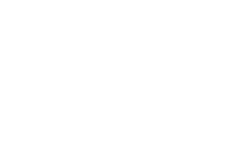 Undiz