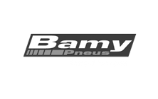 Bamy Pneus