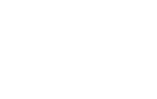 Eurogold