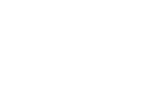 San Marina