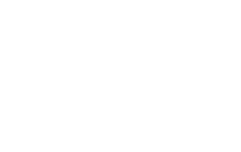 Europhone