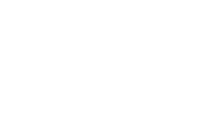 Serge Blanco