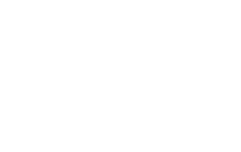 Top Services