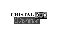 Cristal Optic