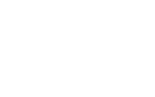 Kaporal