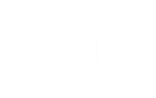 SFR