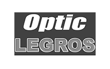 Optique Legros