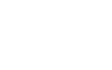 Jennyfer