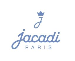 Jacadi