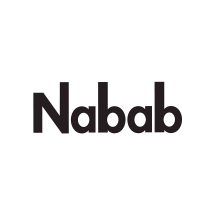 Nabab Kebab