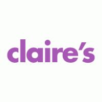 Claire's