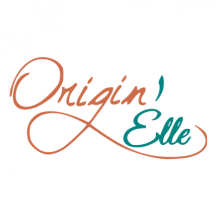 Origin'Elle