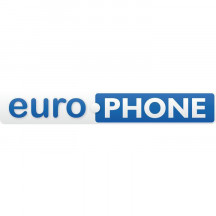 Europhone RDC