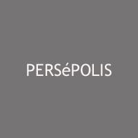 Persépolis