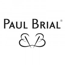 Paul Brial