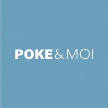 Poke & Moi
