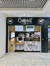 CRÊP'EAT