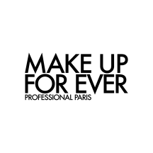 MAKE UP FOR EVER