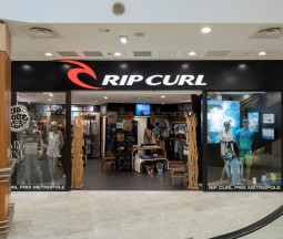 Rip Curl