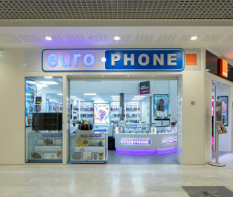 Europhone