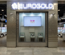 Eurogold Megastore