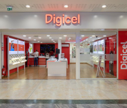 Digicel