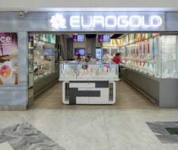 Eurogold