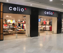 Celio