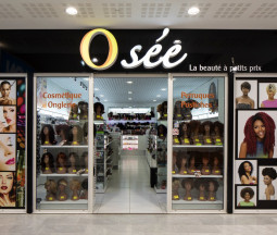 Osée