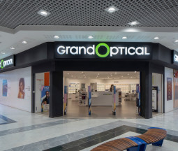 Grand Optical