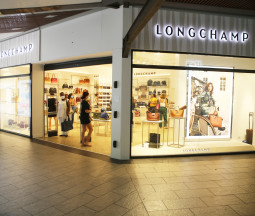 Longchamp