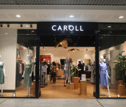 Caroll