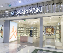 Swarovski