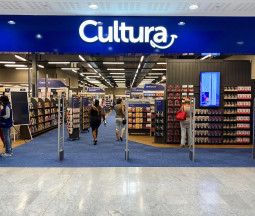 Cultura