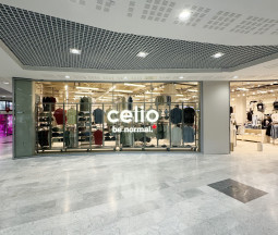 Celio