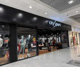 City Sport