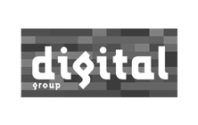 Group DIGITAL