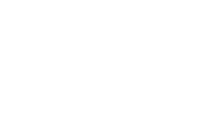 Grand Optical