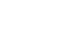 Di Venti