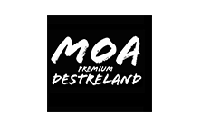 Moa