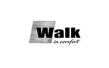 Walk in comfort on sale