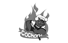 Cochon Plus
