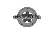 Sport Action