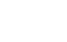 France Loisirs